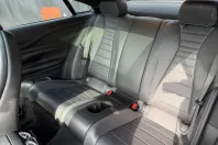 Mercedes-Benz E din 2019 cu 98.439 km - oferta MER132189 - foto 24