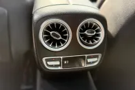 Mercedes-Benz E din 2019 cu 98.439 km - oferta MER132189 - foto 25