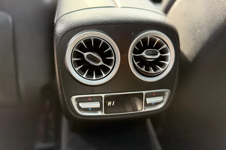 Mercedes-Benz E din 2019 cu 98.439 km - oferta MER132189 - foto 25