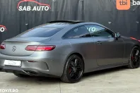 Mercedes-Benz E din 2019 cu 98.439 km - oferta MER132189 - foto 26