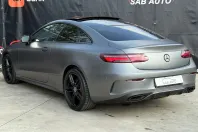 Mercedes-Benz E din 2019 cu 98.439 km - oferta MER132189 - foto 28