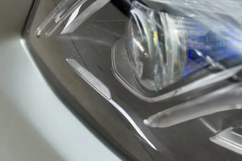 Mercedes-Benz E din 2019 cu 98.439 km - oferta MER132189 - foto 30