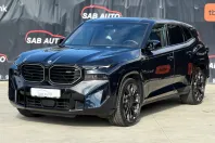 BMW XM din 2023 cu 46.968 km - oferta BMW132190 - foto 2