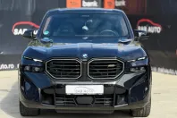 BMW XM din 2023 cu 46.968 km - oferta BMW132190 - foto 3