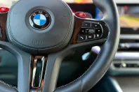 BMW XM din 2023 cu 46.968 km - oferta BMW132190 - foto 6