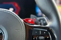 BMW XM din 2023 cu 46.968 km - oferta BMW132190 - foto 7