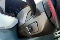 BMW XM din 2023 cu 46.968 km - oferta BMW132190 - foto 8