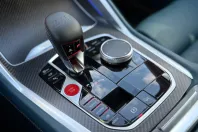 BMW XM din 2023 cu 46.968 km - oferta BMW132190 - foto 9