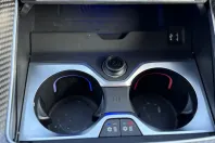 BMW XM din 2023 cu 46.968 km - oferta BMW132190 - foto 10