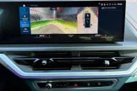 BMW XM din 2023 cu 46.968 km - oferta BMW132190 - foto 11