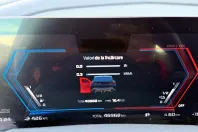 BMW XM din 2023 cu 46.968 km - oferta BMW132190 - foto 12