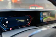 BMW XM din 2023 cu 46.968 km - oferta BMW132190 - foto 14