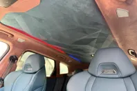 BMW XM din 2023 cu 46.968 km - oferta BMW132190 - foto 15