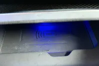 BMW XM din 2023 cu 46.968 km - oferta BMW132190 - foto 17