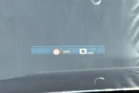 BMW XM din 2023 cu 46.968 km - oferta BMW132190 - foto 18