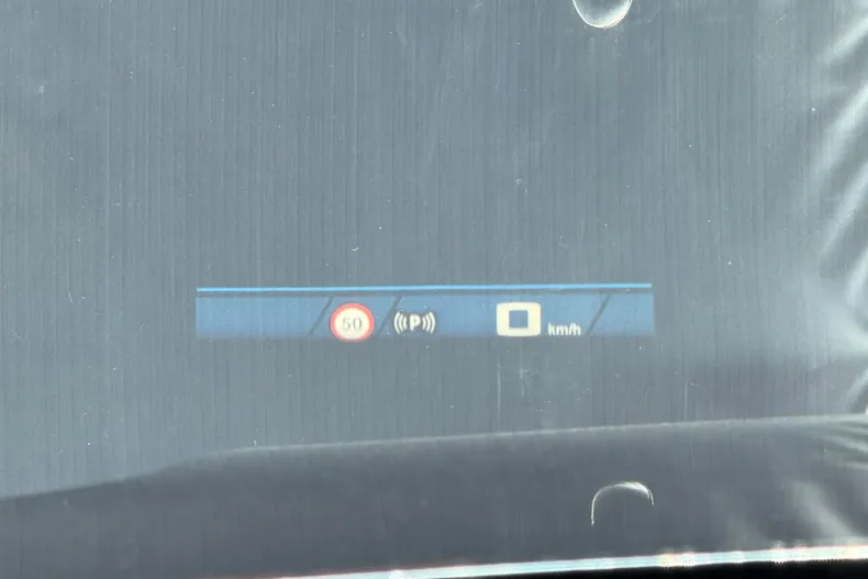 BMW XM din 2023 cu 46.968 km - oferta BMW132190 - foto 18