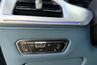 BMW XM din 2023 cu 46.968 km - oferta BMW132190 - foto 19