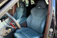 BMW XM din 2023 cu 46.968 km - oferta BMW132190 - foto 20