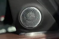 BMW XM din 2023 cu 46.968 km - oferta BMW132190 - foto 22