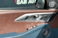 BMW XM din 2023 cu 46.968 km - oferta BMW132190 - foto 23