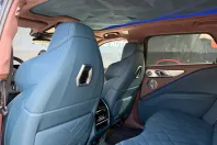 BMW XM din 2023 cu 46.968 km - oferta BMW132190 - foto 24