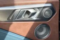 BMW XM din 2023 cu 46.968 km - oferta BMW132190 - foto 28