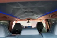 BMW XM din 2023 cu 46.968 km - oferta BMW132190 - foto 29