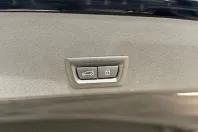 BMW XM din 2023 cu 46.968 km - oferta BMW132190 - foto 30