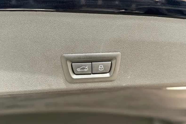 BMW XM din 2023 cu 46.968 km - oferta BMW132190 - foto 30