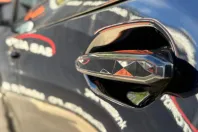 BMW XM din 2023 cu 46.968 km - oferta BMW132190 - foto 31