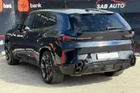 BMW XM din 2023 cu 46.968 km - oferta BMW132190 - foto 33
