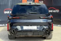 BMW XM din 2023 cu 46.968 km - oferta BMW132190 - foto 34