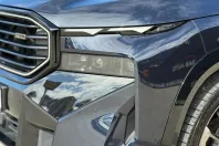 BMW XM din 2023 cu 46.968 km - oferta BMW132190 - foto 35