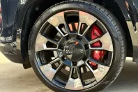 BMW XM din 2023 cu 46.968 km - oferta BMW132190 - foto 38