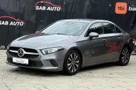 Mercedes-Benz A din 2022 cu 156.491 km - oferta MER132191 - foto 2