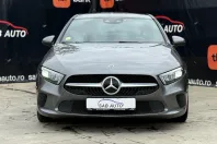 Mercedes-Benz A din 2022 cu 156.491 km - oferta MER132191 - foto 3