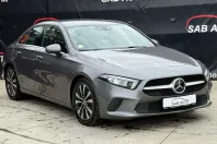 Mercedes-Benz A din 2022 cu 156.491 km - oferta MER132191 - foto 4