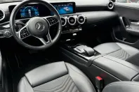 Mercedes-Benz A din 2022 cu 156.491 km - oferta MER132191 - foto 5