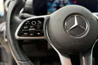 Mercedes-Benz A din 2022 cu 156.491 km - oferta MER132191 - foto 6