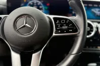 Mercedes-Benz A din 2022 cu 156.491 km - oferta MER132191 - foto 7