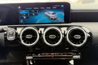 Mercedes-Benz A din 2022 cu 156.491 km - oferta MER132191 - foto 9