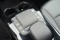 Mercedes-Benz A din 2022 cu 156.491 km - oferta MER132191 - foto 10