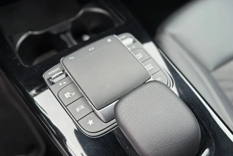 Mercedes-Benz A din 2022 cu 156.491 km - oferta MER132191 - foto 10