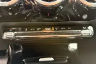 Mercedes-Benz A din 2022 cu 156.491 km - oferta MER132191 - foto 11