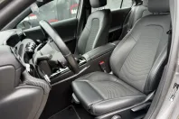 Mercedes-Benz A din 2022 cu 156.491 km - oferta MER132191 - foto 12