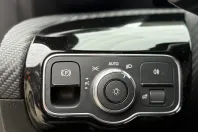 Mercedes-Benz A din 2022 cu 156.491 km - oferta MER132191 - foto 13