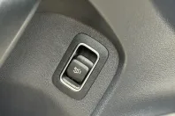 Mercedes-Benz A din 2022 cu 156.491 km - oferta MER132191 - foto 14