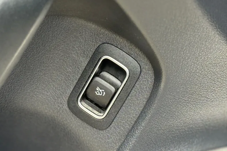 Mercedes-Benz A din 2022 cu 156.491 km - oferta MER132191 - foto 14