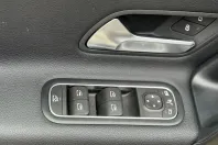 Mercedes-Benz A din 2022 cu 156.491 km - oferta MER132191 - foto 15