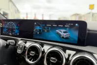 Mercedes-Benz A din 2022 cu 156.491 km - oferta MER132191 - foto 16